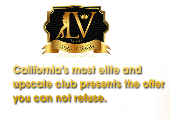 Club Lavida Home Page